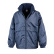 Veste DWL (Dri-warm & lite) Core Junior personnalisé