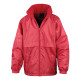 Veste DWL (Dri-warm & lite) Core Junior personnalisé