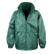 Veste DWL (Dri-warm & lite) Core Junior personnalisé