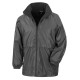 Veste DWL (Dri-warm & lite) Core personnalisé