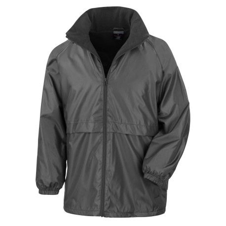 Veste DWL (Dri-warm & lite) Core personnalisé