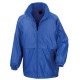 Veste DWL (Dri-warm & lite) Core personnalisé