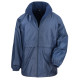 Veste DWL (Dri-warm & lite) Core personnalisé