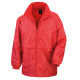 Veste DWL (Dri-warm & lite) Core personnalisé