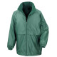 Veste DWL (Dri-warm & lite) Core personnalisé