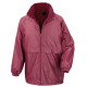 Veste DWL (Dri-warm & lite) Core personnalisé