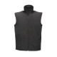 Bodywarmer Classic Softshell personnalisé