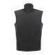 Bodywarmer Classic Softshell personnalisé