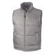 Bodywarmer Core personnalisé