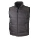 Bodywarmer Core personnalisé