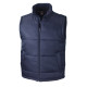 Bodywarmer Core personnalisé