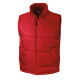 Bodywarmer Core personnalisé