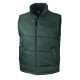 Bodywarmer Core personnalisé