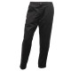 Pro cargo trousers personnalisé