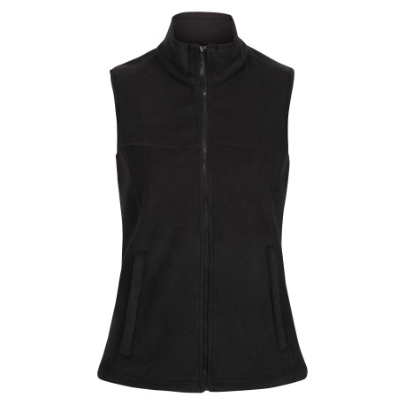 Bodywarmer Haber II Femme personnalisé