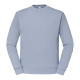 Sweat-shirt manches montées Classic 80/20 personnalisé