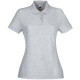 Polo 65/35 femme personnalisé