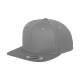 Casquette classique snapback (6089M) personnalisé