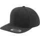 Casquette classique snapback (6089M) personnalisé