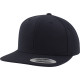 Casquette classique snapback (6089M) personnalisé