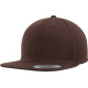 Casquette classique snapback (6089M) personnalisé