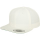 Casquette classique snapback (6089M) personnalisé