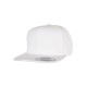 Casquette classique snapback (6089M) personnalisé