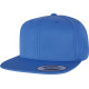 Casquette classique snapback (6089M) personnalisé