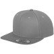 Casquette classique snapback (6089M) personnalisé