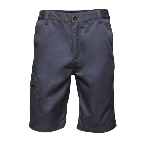 Short pro cargo personnalisé