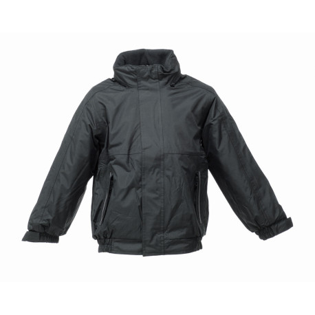 Veste dover Enfant personnalisé