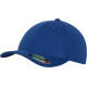 Casquette en double jersey Flexfit (6778) personnalisé