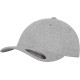 Casquette en double jersey Flexfit (6778) personnalisé