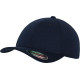 Casquette en double jersey Flexfit (6778) personnalisé