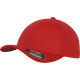 Casquette en double jersey Flexfit (6778) personnalisé