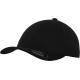 Casquette en double jersey Flexfit (6778) personnalisé