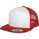 Trucker classique (6006W) personnalisé