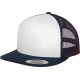 Trucker classique (6006W) personnalisé