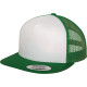 Trucker classique (6006W) personnalisé