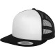 Trucker classique (6006W) personnalisé