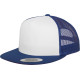 Trucker classique (6006W) personnalisé