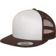 Trucker classique (6006W) personnalisé