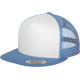 Trucker classique (6006W) personnalisé