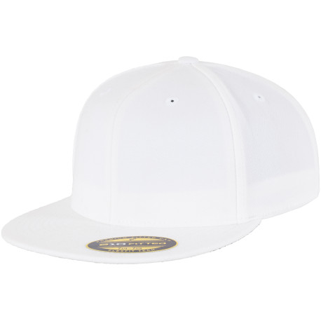 Casquette 210 premium personnalisé