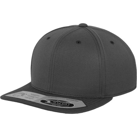 Casquette ajustée 110 personnalisé