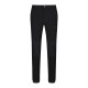 X-Pro Prolite stretch trousers personnalisé