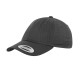 Casquette baseball strap back (6245CM) personnalisé