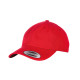 Casquette baseball strap back (6245CM) personnalisé