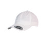 Casquette baseball strap back (6245CM) personnalisé