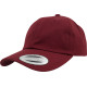 Casquette baseball strap back (6245CM) personnalisé